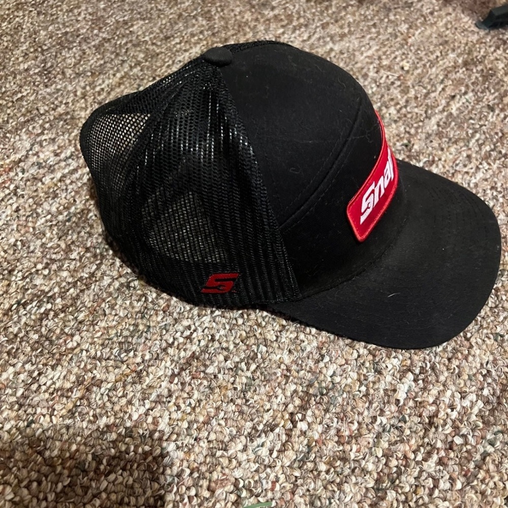 Snap On - Picture 2 of 4